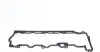 713427700 Прокладка крышки клапанов Opel Astra G/Vectra B/C 2.0/2.2DTI 16V 96- VICTOR REINZ підбір по vin на Brocar