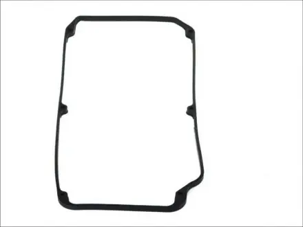 709030 Прокладка кришки клапанів Mitsubishi Lancer/Galant 1.6/1.8 92- ELRING підбір по vin на Brocar