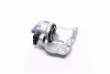 Супорт перед Audi A4 -08/A6 -11 Пр. 421572
