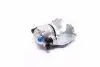 421572 Супорт перед Audi A4 -08/A6 -11 Пр. A.B.S. підбір по vin на Brocar