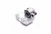 421572 Супорт перед Audi A4 -08/A6 -11 Пр. A.B.S. підбір по vin на Brocar