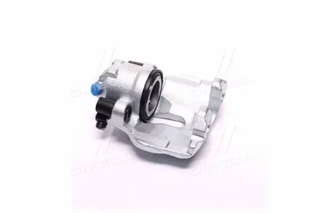421572 Супорт перед Audi A4 -08/A6 -11 Пр. A.B.S. підбір по vin на Brocar