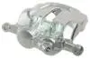 Супорт передній правий Renault Trafic 01- (d 40/45mm) (Lucas) 520662