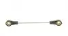 50492 Тяжка КПП VW Golf IV 97-06 AIC підбір по vin на Brocar