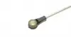 50492 Тяжка КПП VW Golf IV 97-06 AIC підбір по vin на Brocar