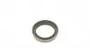 811740410 Сальник коленвала (передний) BMW 3 (E36/E46)/5 (E39/E60)/7 (E38/E65/E66/E67) 92-09 (48x65x10) VICTOR REINZ підбір по vin на Brocar