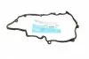 Прокладка крышки клапанов Opel Astra H/ J/ Corsa/ Meriva 1.7 CDTI 06- 71-38168-00