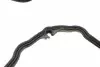 713816800 Прокладка крышки клапанов Opel Astra H/ J/ Corsa/ Meriva 1.7 CDTI 06- VICTOR REINZ підбір по vin на Brocar