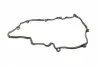 713816800 Прокладка крышки клапанов Opel Astra H/ J/ Corsa/ Meriva 1.7 CDTI 06- VICTOR REINZ підбір по vin на Brocar