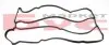 713808600 Прокладка кришки клапанів Ford Focus 1.4/1.6 98-11 VICTOR REINZ підбір по vin на Brocar