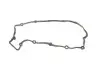 713604800 Прокладка крышки клапанов Audi A4/A6 2.0 TDI 04-11 VICTOR REINZ підбір по vin на Brocar