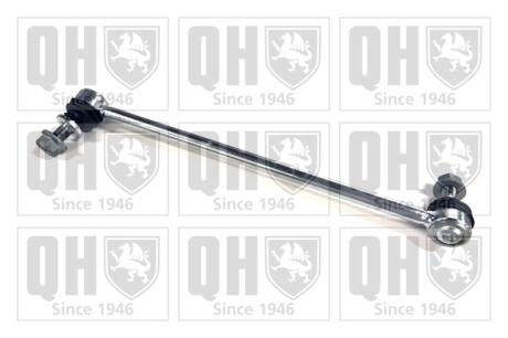 QLS3902S Тяга / стойка, стабилизатор правая QUINTON HAZELL підбір по vin на Brocar