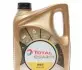 213819 Масло 5W30 Quartz INEO Long Life (5Л) TOTAL підбір по vin на Brocar