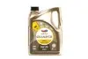 Масло 5W30 Quartz INEO Long Life (5Л) 213819