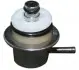 Датчик тиску палива Caddy II/T4/Octavia/Golf/Passat 1.4/1.6/1.8/2.0/2.5 1116003000
