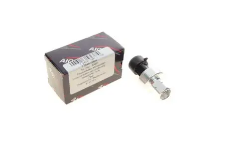 53687 Датчик тиску кондиціонера Opel Astra/ Vectra/Renault Megane/Scenic 99- AIC підбір по vin на Brocar