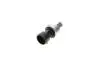 53687 Датчик тиску кондиціонера Opel Astra/ Vectra/Renault Megane/Scenic 99- AIC підбір по vin на Brocar