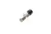 53687 Датчик тиску кондиціонера Opel Astra/ Vectra/Renault Megane/Scenic 99- AIC підбір по vin на Brocar