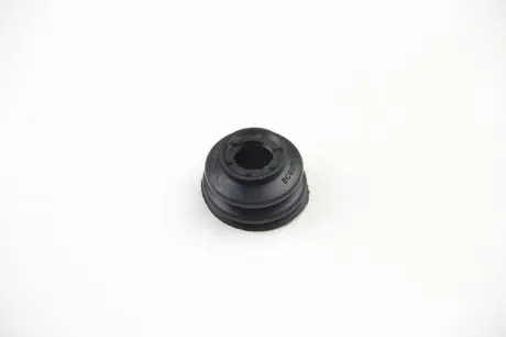 BC0828 Пыльник тяги BC GUMA подбор по vin на Brocar