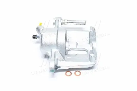 624032 Тормозной суппорт перед Kangoo Пр. A.B.S. подбор по vin на Brocar
