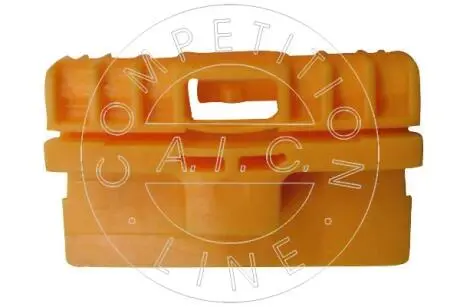 53121 Планка напрямна склопідйомника AIC підбір по vin на Brocar
