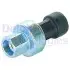 Пневмовыключатель кондиционера Astra G,,Vectra B/C,Zafira TSP0435066