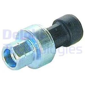 TSP0435066 Пневмовыключатель кондиционера Astra G,,Vectra B/C,Zafira DELPHI подбор по vin на Brocar