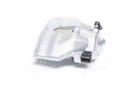 421571 Супорт перед Audi A4 -08/A6 -11 Лів. A.B.S. підбір по vin на Brocar