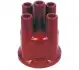 Кришка розподільника запалювання Kadett E/Astra F/Vectra A 1.4-1.6i 1291200600