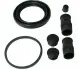 Ремкомпл. супорта перед Logan 07-/Octavia I/II/Golf III/IV 54mm 1161950510