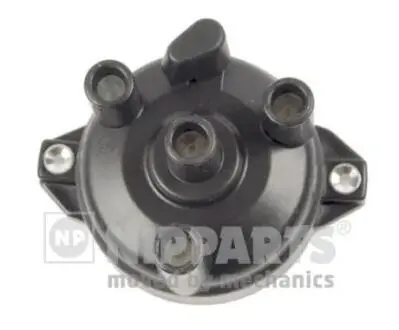J5320904 Кришка розподільника NIPPARTS підбір по vin на Brocar