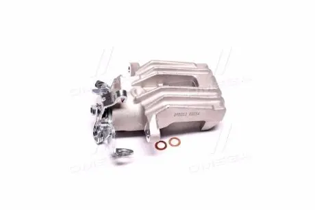 521942 Супорт гальмівний задній A3/Leon/Octavia/Golf 96-10 (41mm) Пр. A.B.S. підбір по vin на Brocar