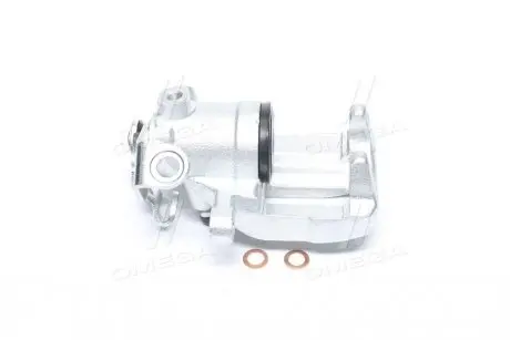520982 Супорт гальмівний задній A6/A80/A90/A100 -00 (38mm) Пр. A.B.S. підбір по vin на Brocar