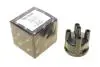 Кришка розподільника запалювання VW Golf/Passat 83-02 50712
