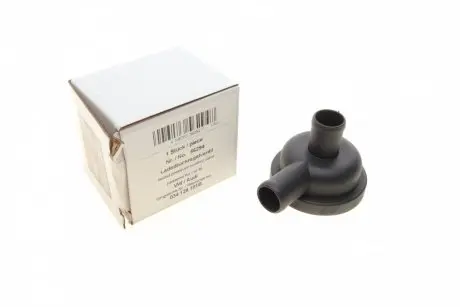 56294 Клапан вентиляции картера VW Passat 1.8 T 96-05 (сапун) AIC подбор по vin на Brocar