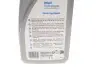 93892748 Олива транс ATF 1L DEXRON III-G DELPHI підбір по vin на Brocar