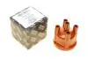 Кришка розподільника запалювання VW Caddy II 1.4/1.6i 95-04 50717
