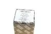 50717 Кришка розподільника запалювання VW Caddy II 1.4/1.6i 95-04 AIC підбір по vin на Brocar