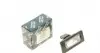 Підсвітка номера (заднього) VW Passat 05-10/Audi A4/A5/A6 07-18 56445