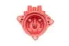 51340 Крышка распределителя зажигания Opel Astra F/Vectra A 1.8/2.0 88-98 AIC підбір по vin на Brocar