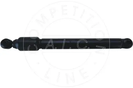 52508 Амортизатор рульового управління AIC підбір по vin на Brocar