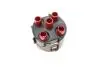 50716 Кришка розподілювача запалювання Audi 80/100/BMW 3 (E30)/VW Passat/T4 1.6-2.0i 84-96 AIC підбір по vin на Brocar