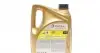 213833 Масло Quartz Ineo First 0W30 (5Л) TOTAL підбір по vin на Brocar