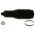 Пыльник рейки рулевой Citroen Jumper/Fiat Ducato/Peugeot Boxer 2.0-3.0HDi 06- 39227