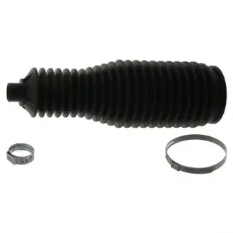 39227 Пыльник рейки рулевой Citroen Jumper/Fiat Ducato/Peugeot Boxer 2.0-3.0HDi 06- FEBI BILSTEIN підбір по vin на Brocar