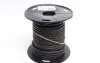 Шланг паливний (d=3.2mm) бухта 20м (3.2x8mm) ALIZED32X8