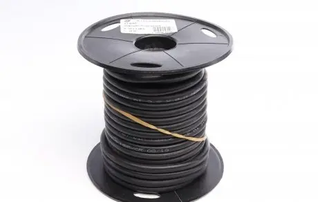 ALIZED32X8 Шланг топливный (d=3.2mm) бухта 20м (3.2x8mm) HUTCHINSON підбір по vin на Brocar