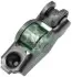 Коромисло клапана Renault Kangoo 1.6 16V 01- (впуск/випуск), K4M/F4P/F4R 422000910
