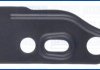 Прокладка натяжника ланцюга ГРМ 00759200