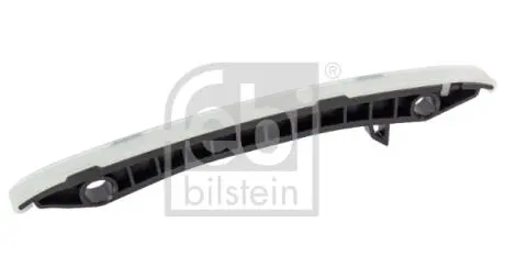 30464 Планка успокоителя цепи ГРМ FEBI BILSTEIN подбор по vin на Brocar